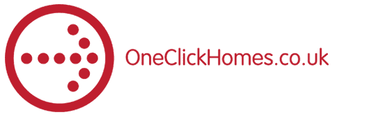 One Click Homes