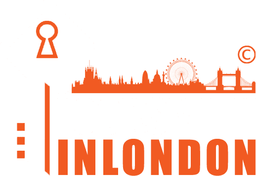 Locksmith In London 24 Hour Emergency Service