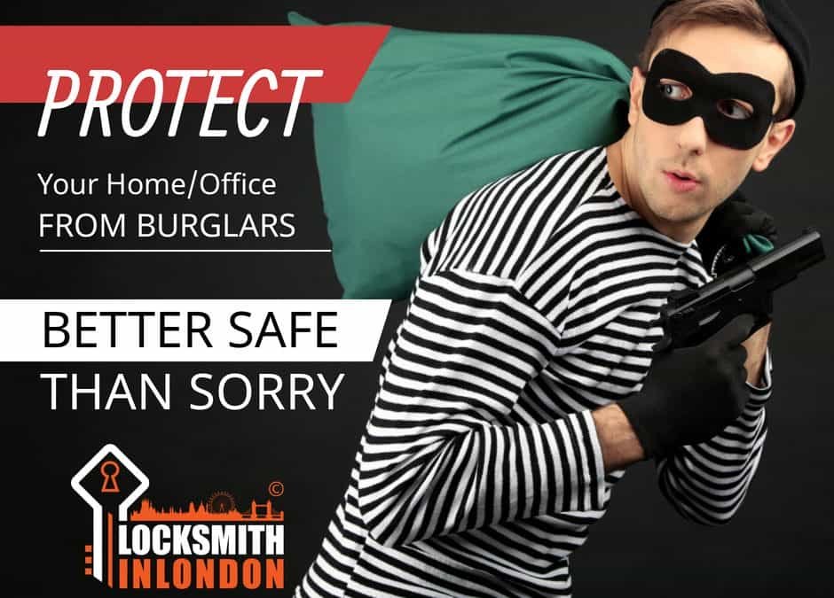 protect your home graphic
