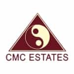 CMC Estates Logo