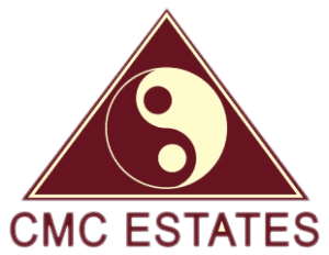 cmc estates