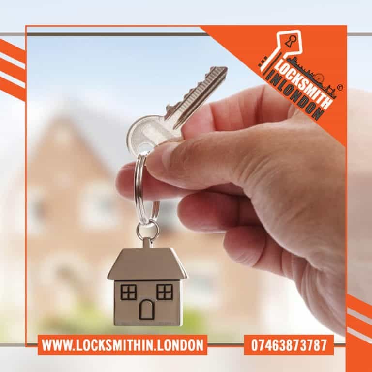 Locksmith Near Me - Locksmith In London 24 Hour Emergency ...