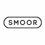 Smoor Logo