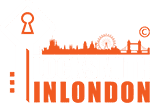 Ilford Locksmith London | Call (0203) 633-9003 - Locksmith In London