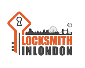 https://www.locksmiths.co.uk/london/ locksmith in London