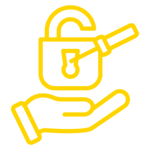 lockout-services-locksmith-in-london